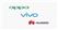 OPPO、vivo、華為負(fù)責(zé)人名單