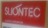 獅立昂 6510，SLIONTEC 6510