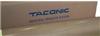TACONIC 8104