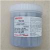 樂(lè)泰TG100，Loctite TG100