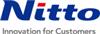 Nitto R9445，日東  R9445