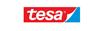 德莎 51190，tesa 51190