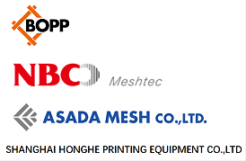 日本nbc過濾網(wǎng) pps過濾網(wǎng)、日本東麗過濾網(wǎng)