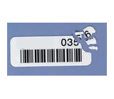 易碎不干膠標簽，防偽、易碎貼紙，易碎標簽