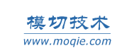 模切技術(shù)論壇